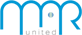 株式会社MarUnited (マールユナイテッド)